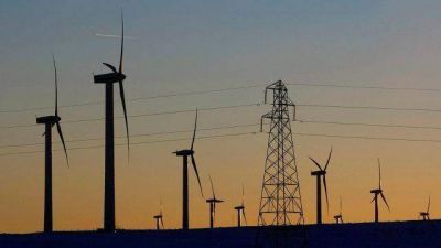 La Provincia contin�a impulsando medidas para promover el uso y la aplicaci�n de energ�as renovables