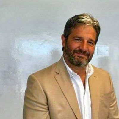 Concejales pocos serios se dedican a las RR.PP., en lugar de legislar