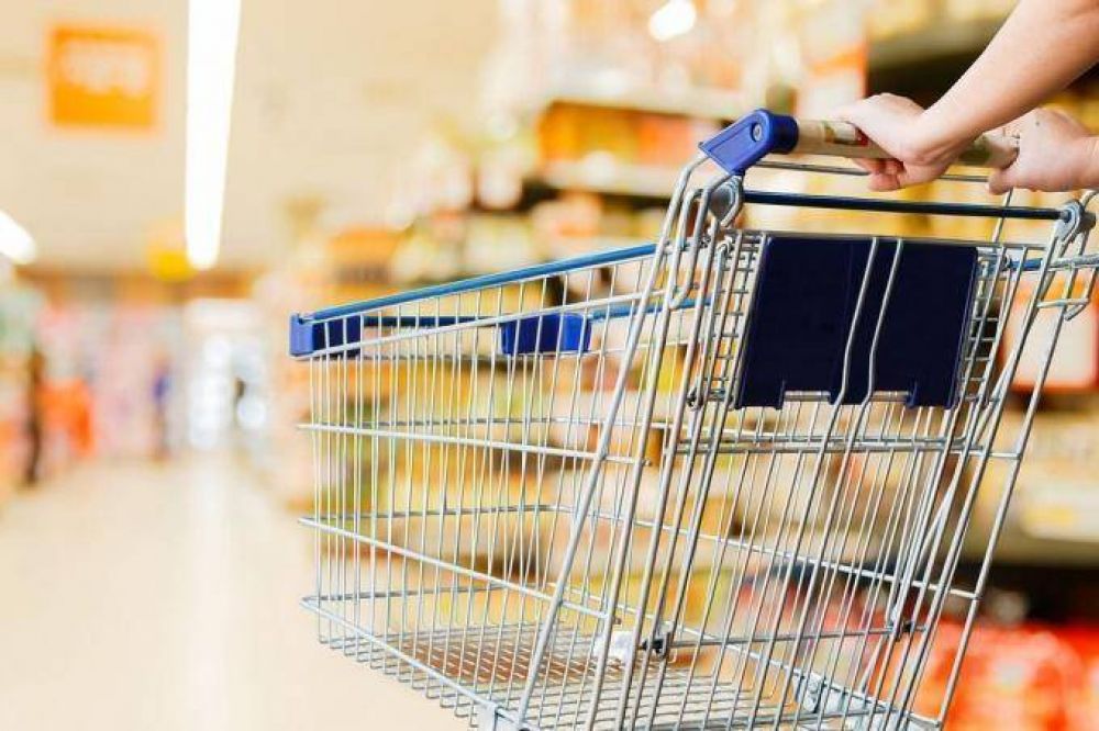 Al galope: para el Congreso, los precios escalaron casi 25 por ciento durante 2017