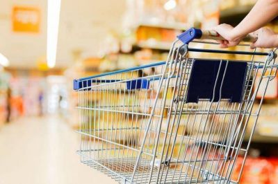 Al galope: para el Congreso, los precios escalaron casi 25 por ciento durante 2017