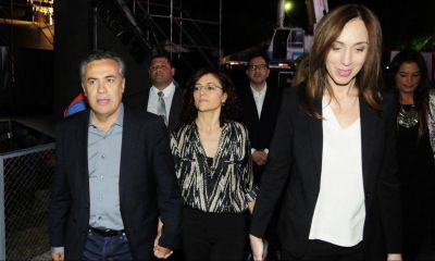 Plata Para Pocos