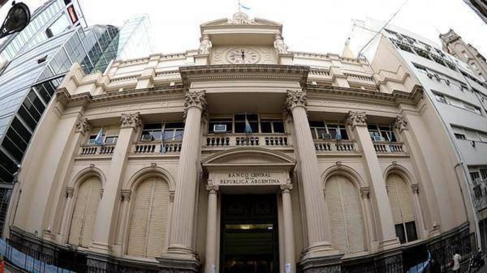 Una reducci�n con gusto a poco: qu� dicen los especialistas sobre la baja de la tasa de inter�s que decidi� el Banco Central