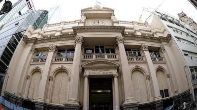 Una reducci�n con gusto a poco: qu� dicen los especialistas sobre la baja de la tasa de inter�s que decidi� el Banco Central