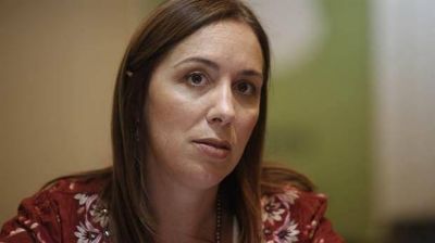 Vidal licita tragamonedas por primera vez en 23 a�os y cierra tres casinos y un bingo
