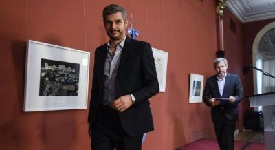 En el PRO creen que pueden ganar al menos 14 provincias en 2019