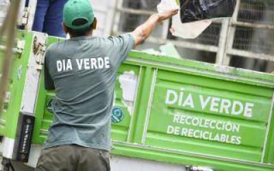 Vicente L�pez: Programa 