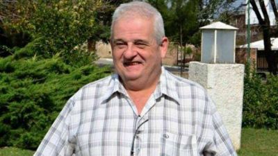 Valle Hermoso: El gobierno de Julio Alba navega en una crisis interna