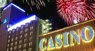 Piden a Corral que revise el nuevo DReI al Casino