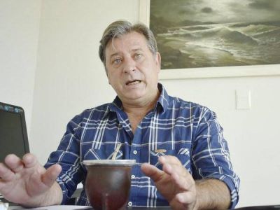 Mercantiles cerraron su paritaria 2017 con un aumento salarial del 26 por ciento