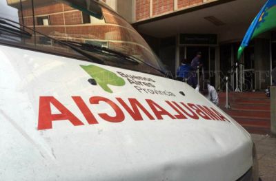 Materno: afirman que el nuevo sistema de guardia funciona �muy bien�