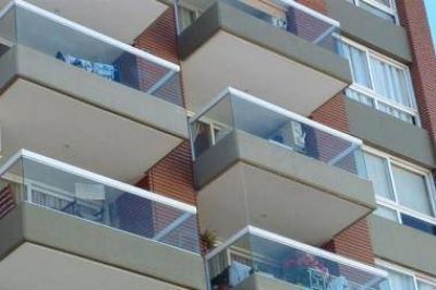 El crecimiento del cr�dito hipotecario gener� un repunte del mercado inmobiliario en la provincia 