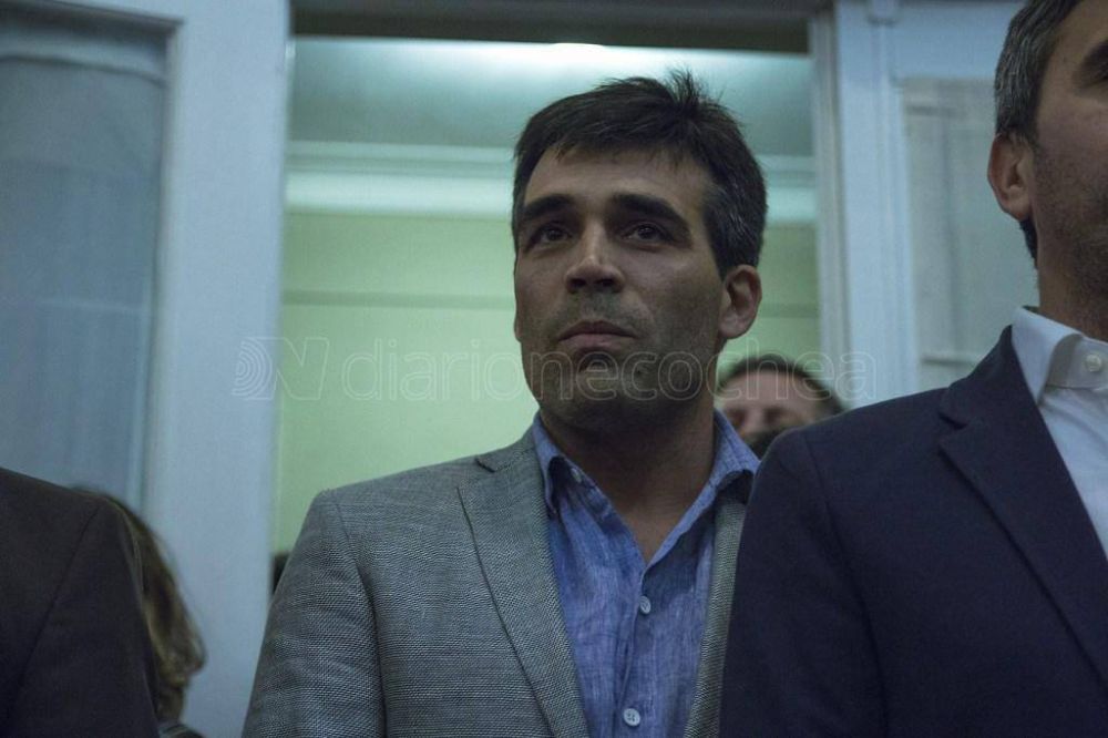 �Romper� Facundo Lopez con 45 a�os de tradici�n?