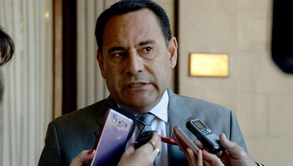 La cl�usula gatillo est� al borde de activarse