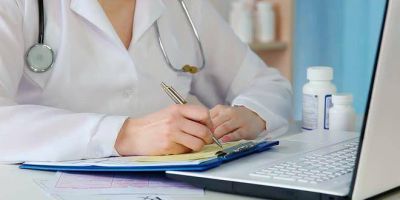 Salud: Advierte que �peligra la normal atenci�n de afiliados a la medicina prepaga en todo el Pa�s�