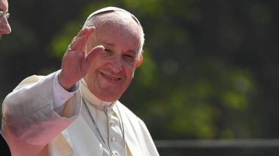 La aclaraci�n de la Iglesia: 