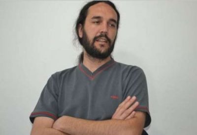  Para Pablo L�pez, el �ltimo incremento a los jubilados es una estafa