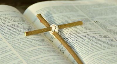 En estos pa�ses se persigue m�s a los cristianos