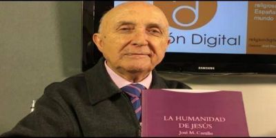 Ferrando: 