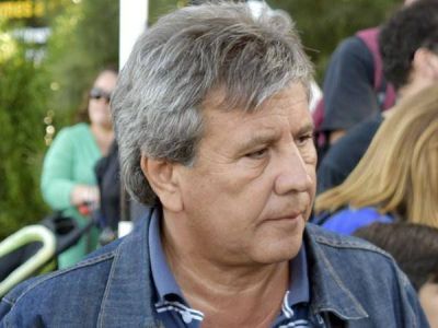 Conmoci�n de casineros por cierre de las salas de Necochea, Valeria y Mar de Aj�