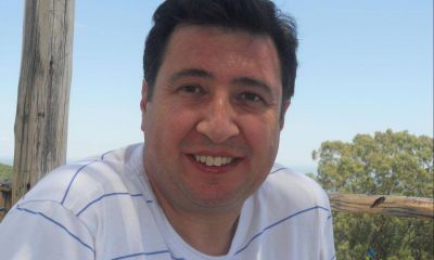 �El Gobierno no registra que la situaci�n social se est� poniendo muy dif�cil�