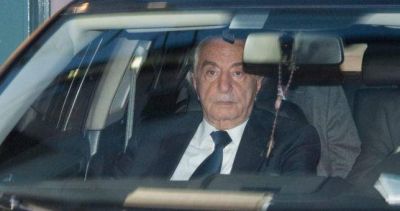 La trama que se esconde detr�s de la aplicaci�n de la cl�usula gatillo en Comercio