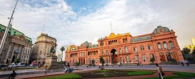 C�mo es el plan del Gobierno para desburocratizar el Estado