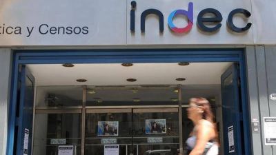 El peor n�mero de inflaci�n del a�o: la mirada de 10 especialistas sobre el problema que el Gobierno no puede solucionar
