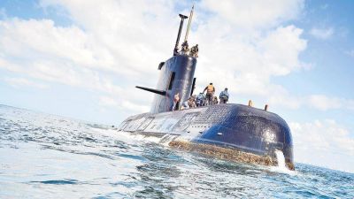 Una implosi�n de solo 40 milisegundos