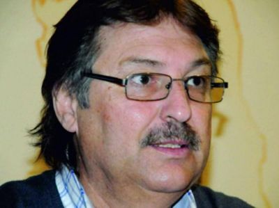 Casineros en pie de guerra: Anuncian movilizaci�n y corte de tr�nsito este viernes