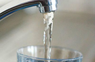 Advierten en este verano un aumento del consumo de agua en la ciudad