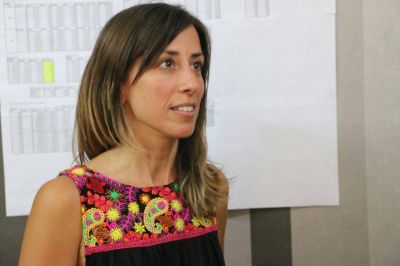 Tasas Municipales: �En algunos casos el aumento supera el 600%�