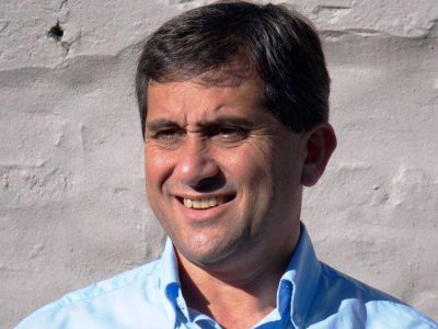 Preocupa el ajuste de Fioramonti en Lober�a
