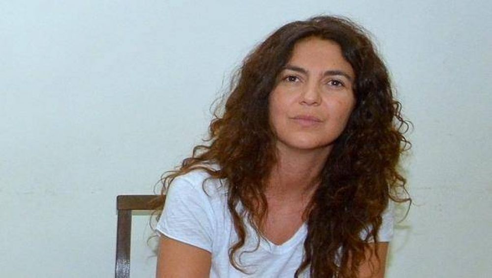 Merquel: �Es el conflicto m�s grande que ha transcurrido en nuestra regi�n�
