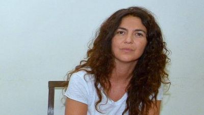 Merquel: �Es el conflicto m�s grande que ha transcurrido en nuestra regi�n�