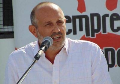 Guerrera versus �la artima�a� de Cambiemos