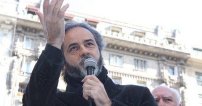 La inflaci�n roz� el 25% y los docentes ya piden que se aplique la cl�usula gatillo