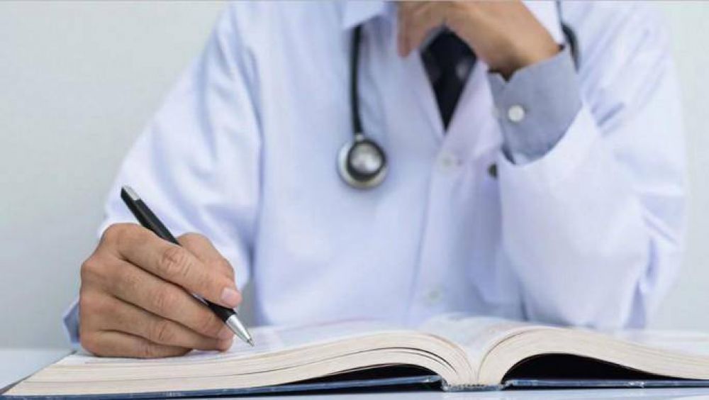 Las prepagas esperan m�s pol�ticas del Gobierno para mejorar su ecuaci�n