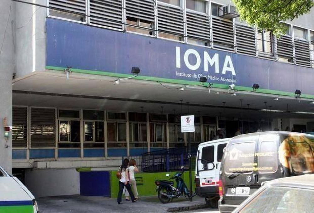 Denuncias cruzadas entre un juez y una ex empleada, por un supuesto pedido de coimas