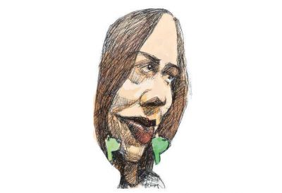 �Puede ser Vidal 2019?