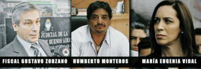 La historia sin fin