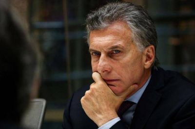 El megadecreto de Macri elimin� trabas a las importaciones y preocupa a las PYME