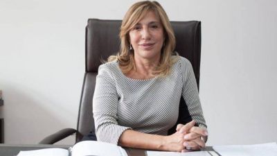 A contramano del ajuste en el Estado, el Consejo de la Magistratura porte�o sigue creciendo y ya tiene m�s de mil empleados