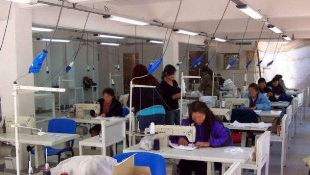 En un ao, el empleo privado sum 1.800 puestos en Catamarca