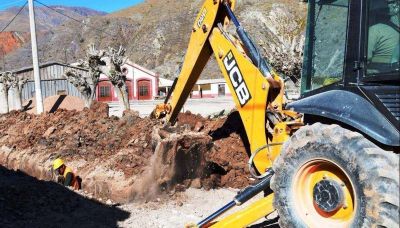 Est� semana comienza reconstrucci�n de viviendas