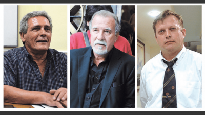El movimiento obrero considera que la reforma laboral no es cosa juzgada