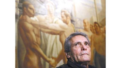 La CGT le baja el pulgar a la reforma laboral y cierra filas para un contragolpe