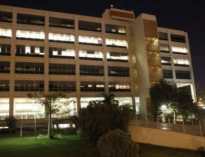 Tras el impacto de la inflaci�n, el Gobierno recortar� el gasto corriente