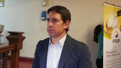 Gobierno ampliar� ayuda a productores afectados por el clima