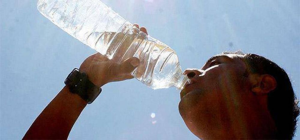 Afecciones de verano: cu�les son y c�mo cuidarse