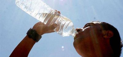 Afecciones de verano: cu�les son y c�mo cuidarse